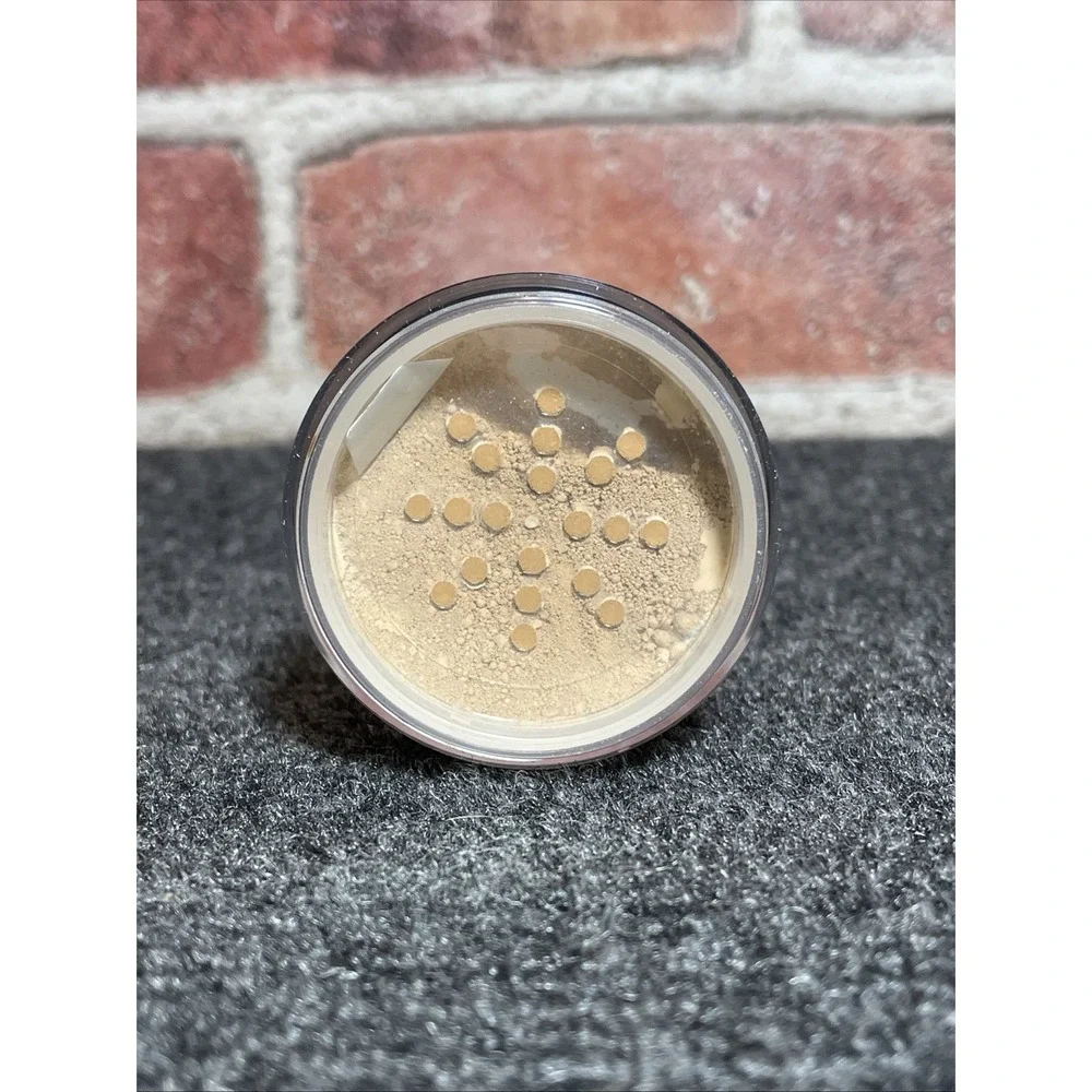 Sold - Picture 2 of 3